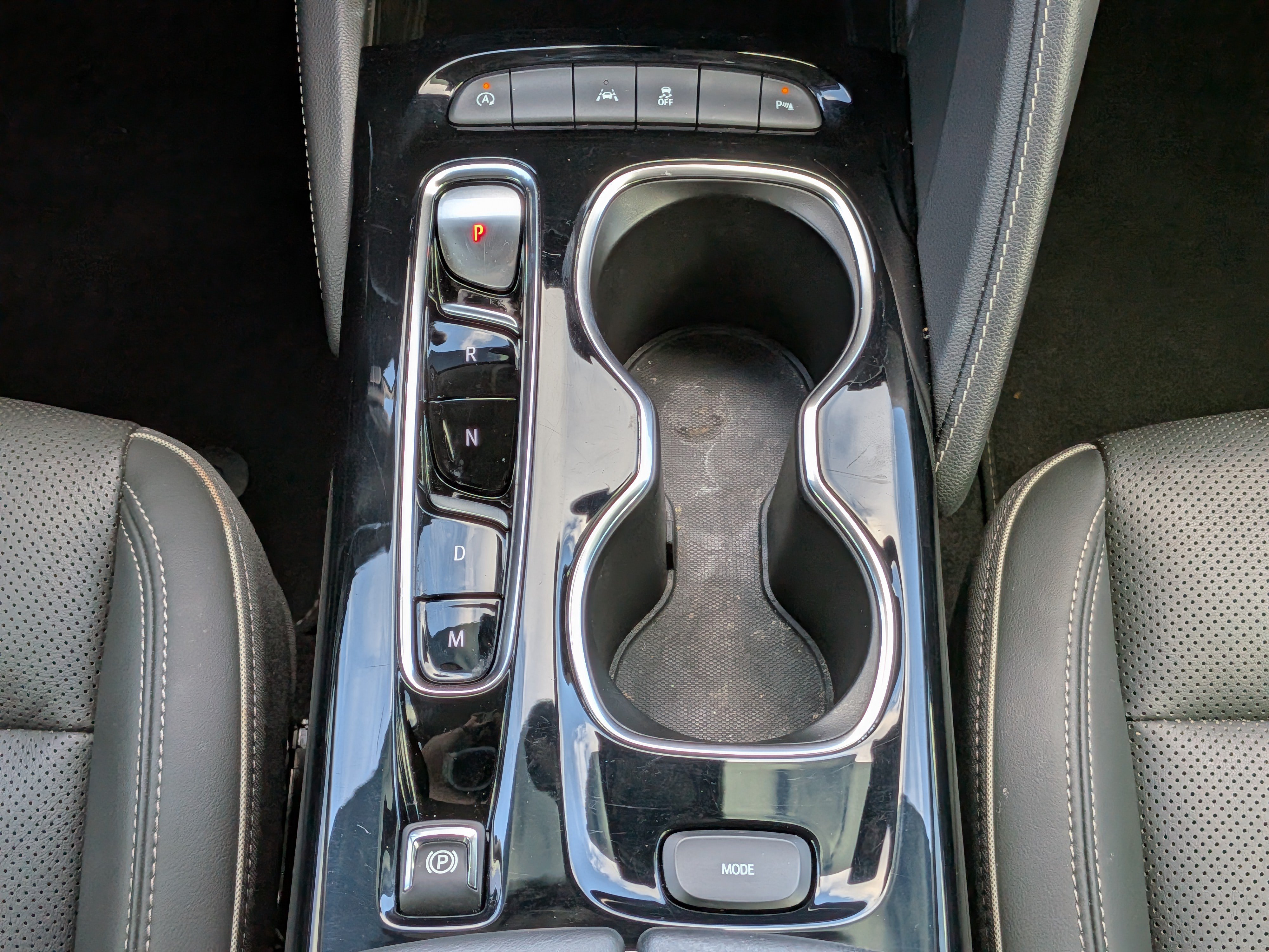Certified 2023 Buick Envision Essence FWD image 21