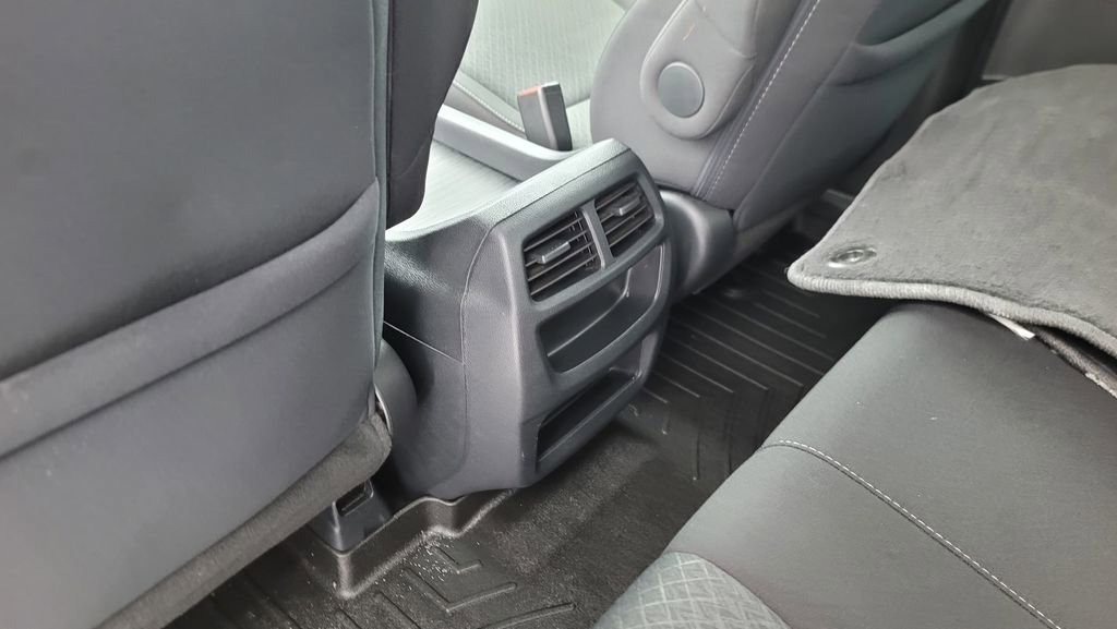 Used 2019 Honda Ridgeline Sport image 26