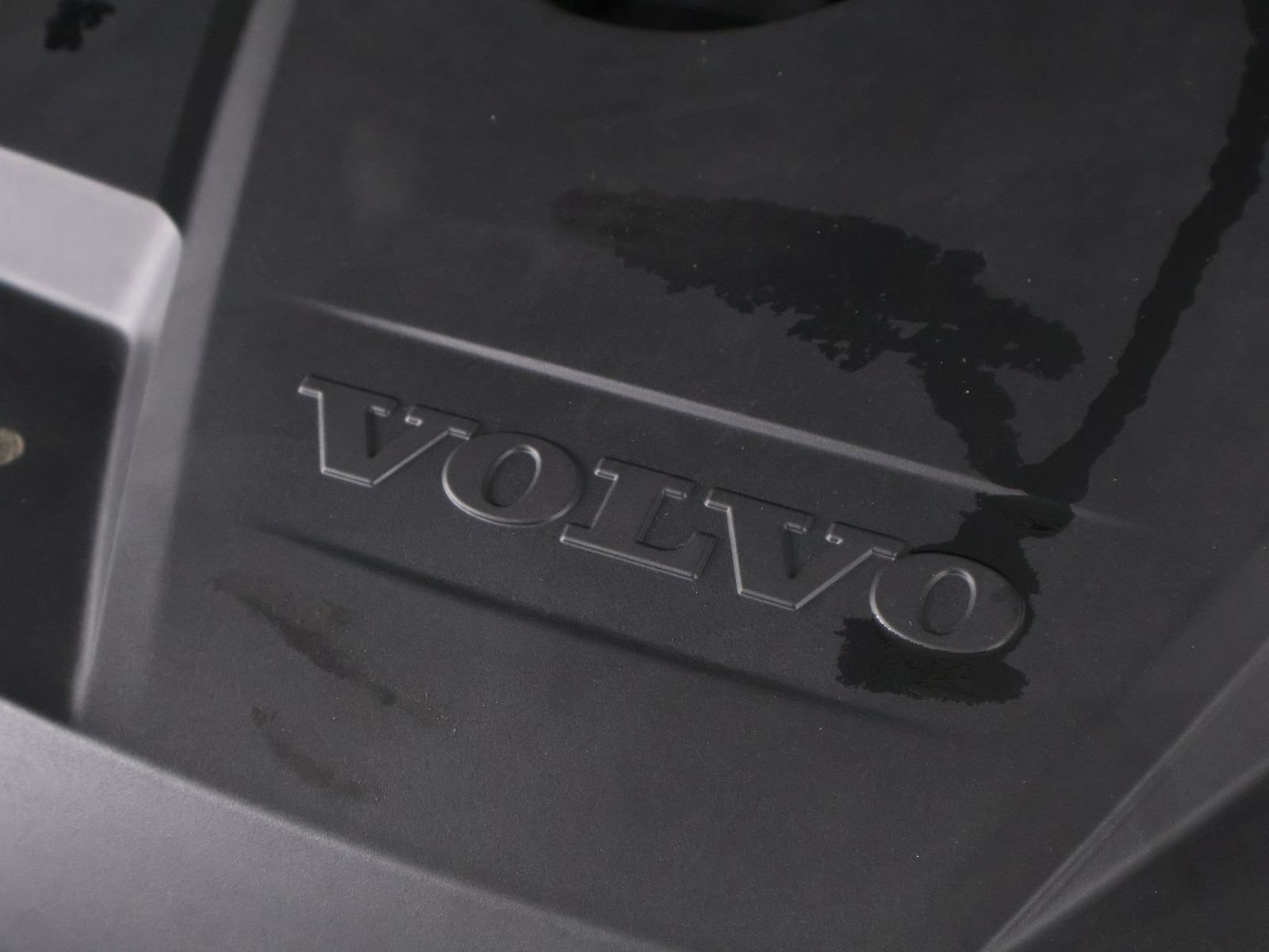Certified 2025 Volvo XC60 T8 Core w/ Protection Package Premier AWD/4WD image 25