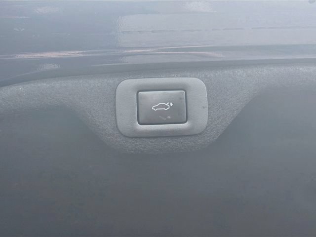 Certified 2022 Lexus ES 350 Ultra Luxury w/ Accessory Package 2 FWD image 13