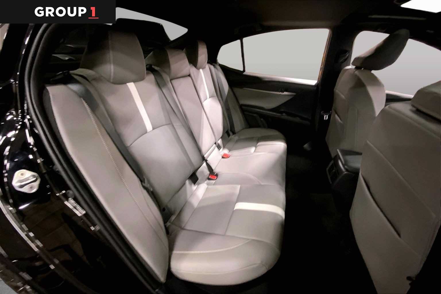Certified 2025 Toyota Camry SE w/ Convenience Package AWD/4WD image 20