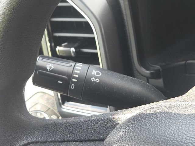 Used 2018 Ford F150 XLT w/ XTR Package AWD/4WD image 38
