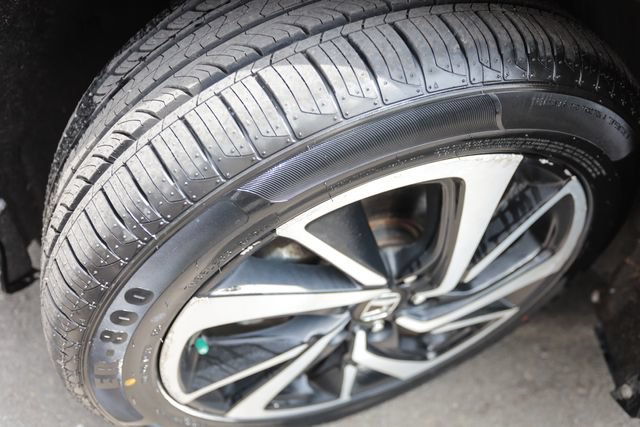 Used 2020 Honda HR-V Sport image 64
