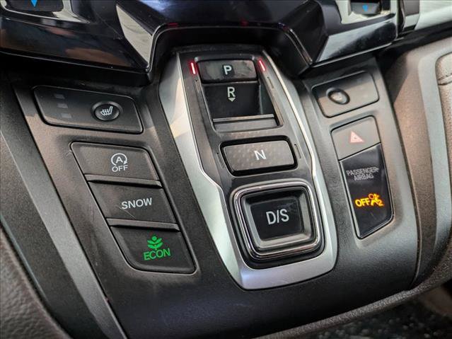 Used 2020 Honda Odyssey EX image 12