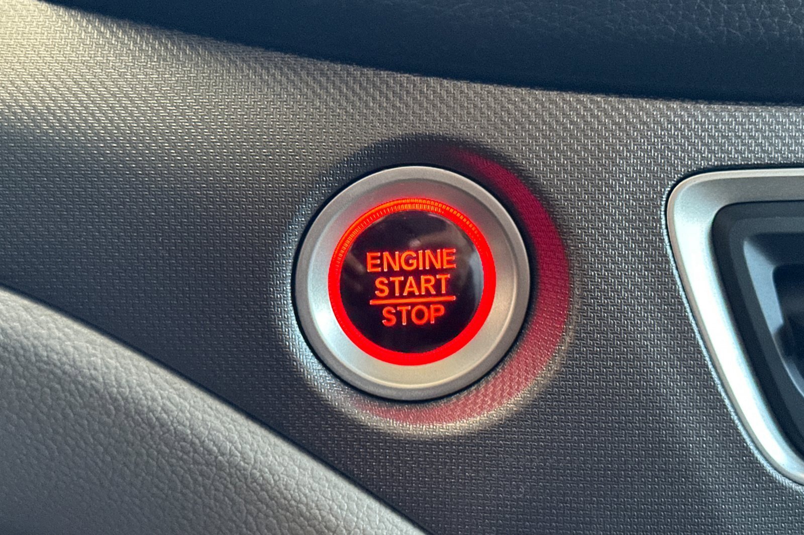 Used 2023 Honda Ridgeline RTL-E image 23