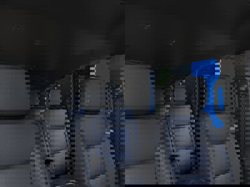 New 2026 Chevrolet Tahoe LT w/ Comfort Package image 48