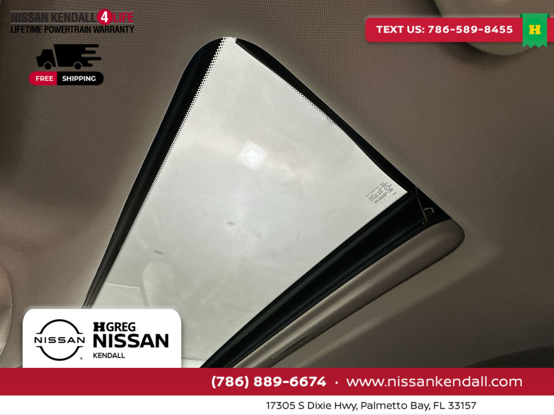 Used 2017 INFINITI QX50 Journey w/ Premium Package image 26