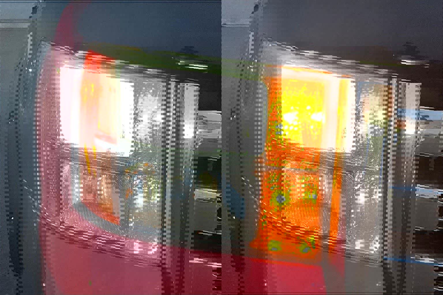 Used 2012 GMC Sierra 2500 SLT image 31