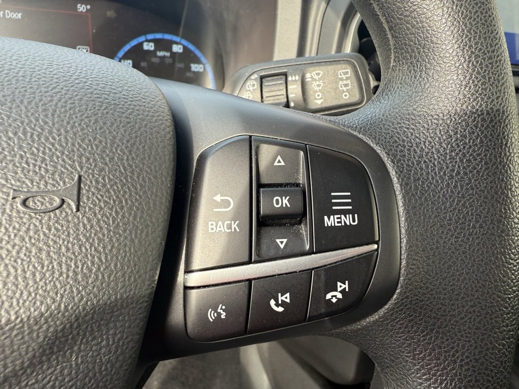 Used 2021 Ford Bronco Sport Big Bend image 16