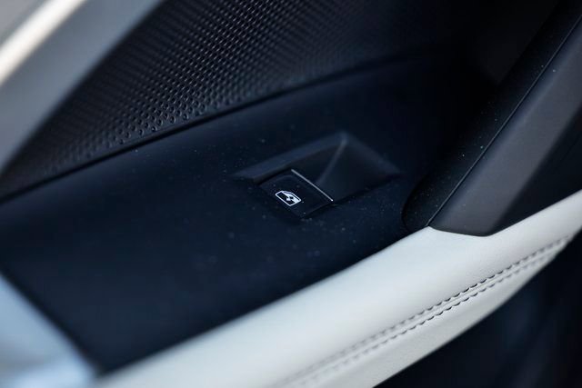 Certified 2025 Audi Q5 Premium Plus w/ Premium Plus image 23