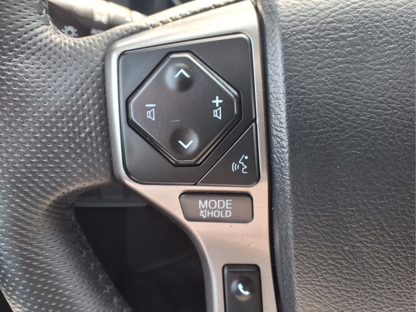 Used 2023 Toyota Tacoma SR5 image 17