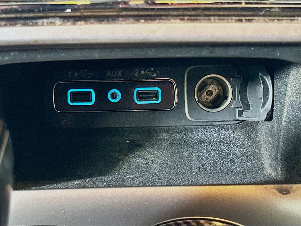 Used 2021 Jeep Grand Cherokee Limited X image 32