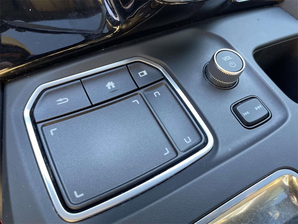 Used 2023 Acura MDX A-Spec image 26