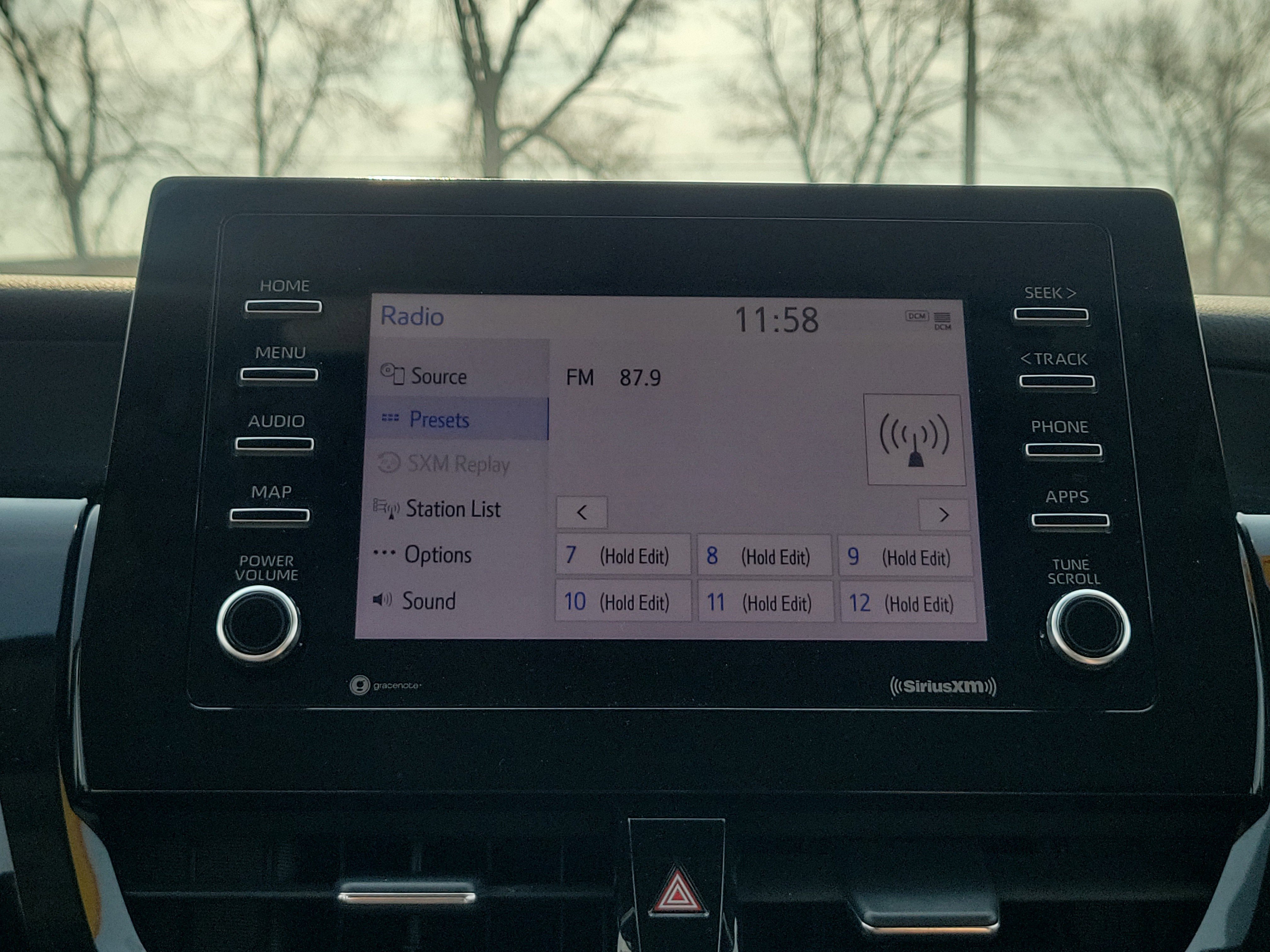 Used 2021 Toyota Camry LE image 26