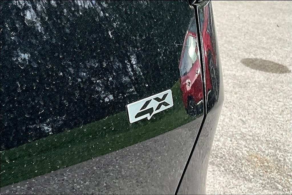 New 2026 Kia Sportage LX AWD/4WD image 9