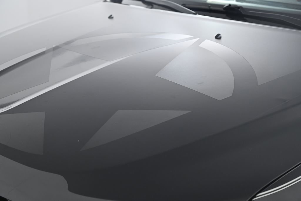 Used 2021 Jeep Grand Cherokee Freedom Edition image 11