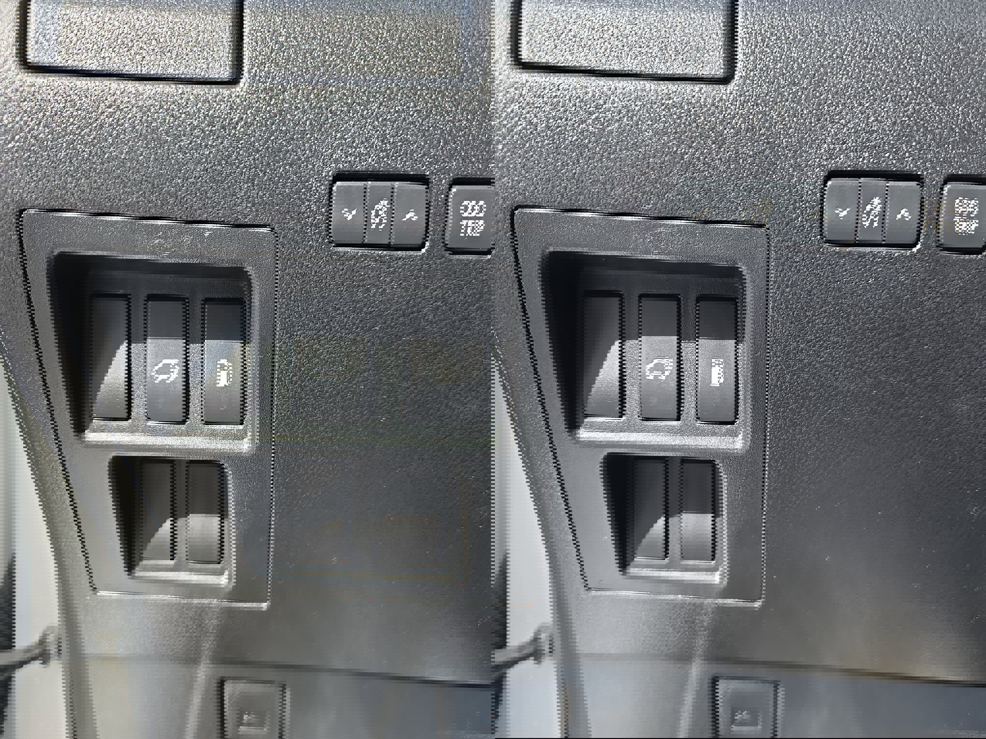 Used 2013 Lexus RX 350 AWD image 25