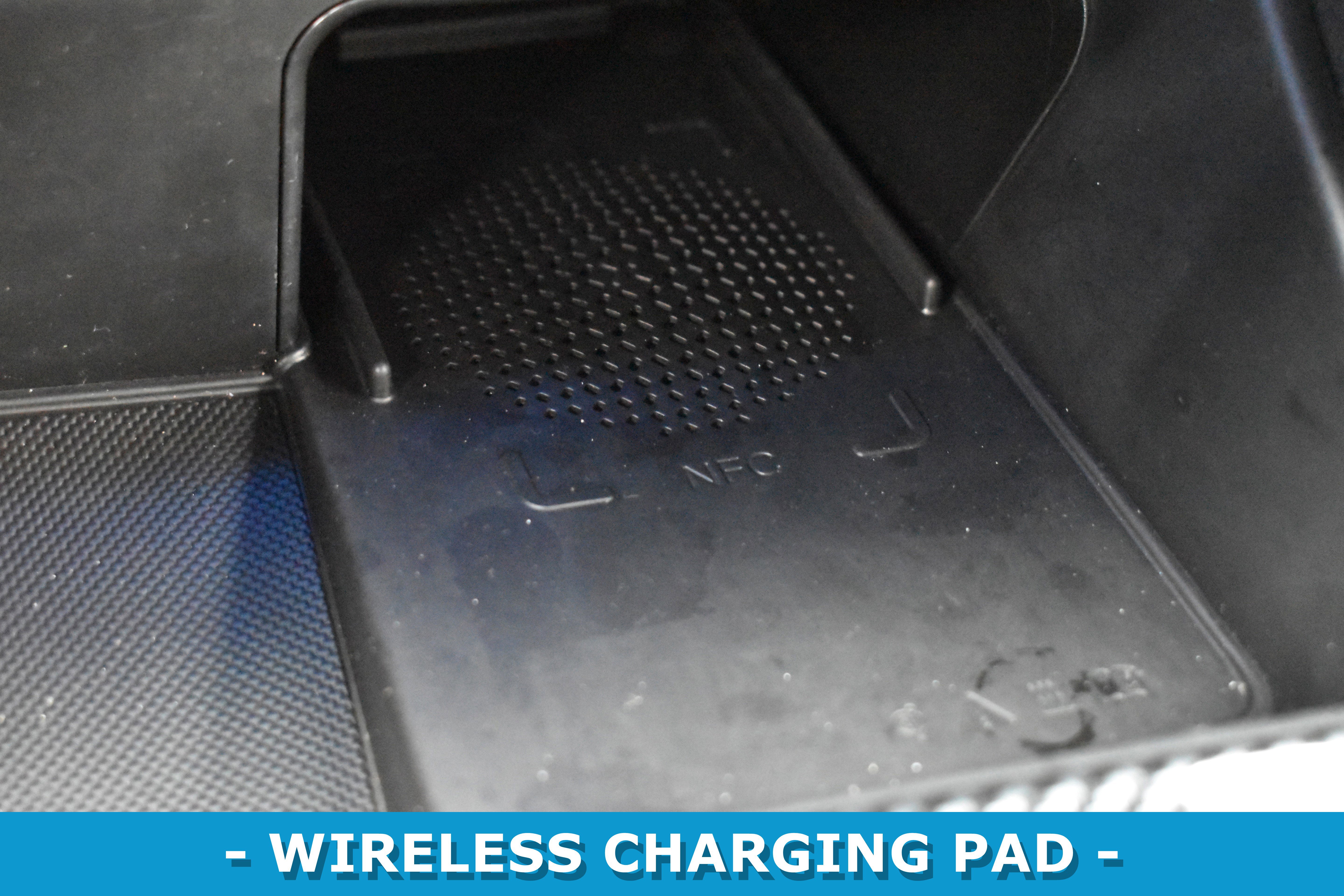 Used 2023 Hyundai Santa Cruz Limited w/ Cargo Package image 19