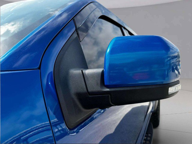 Used 2017 Ford F150 Raptor w/ Equipment Group 802A Luxury image 13