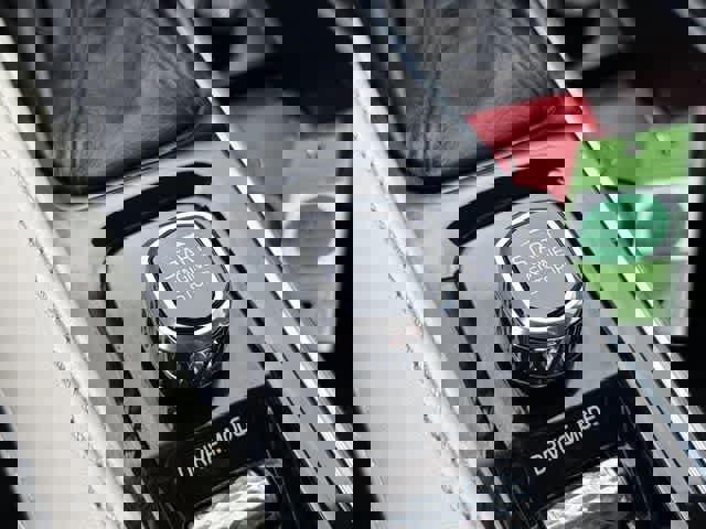 Used 2018 Volvo XC90 T6 Inscription w/ Convenience Package image 11