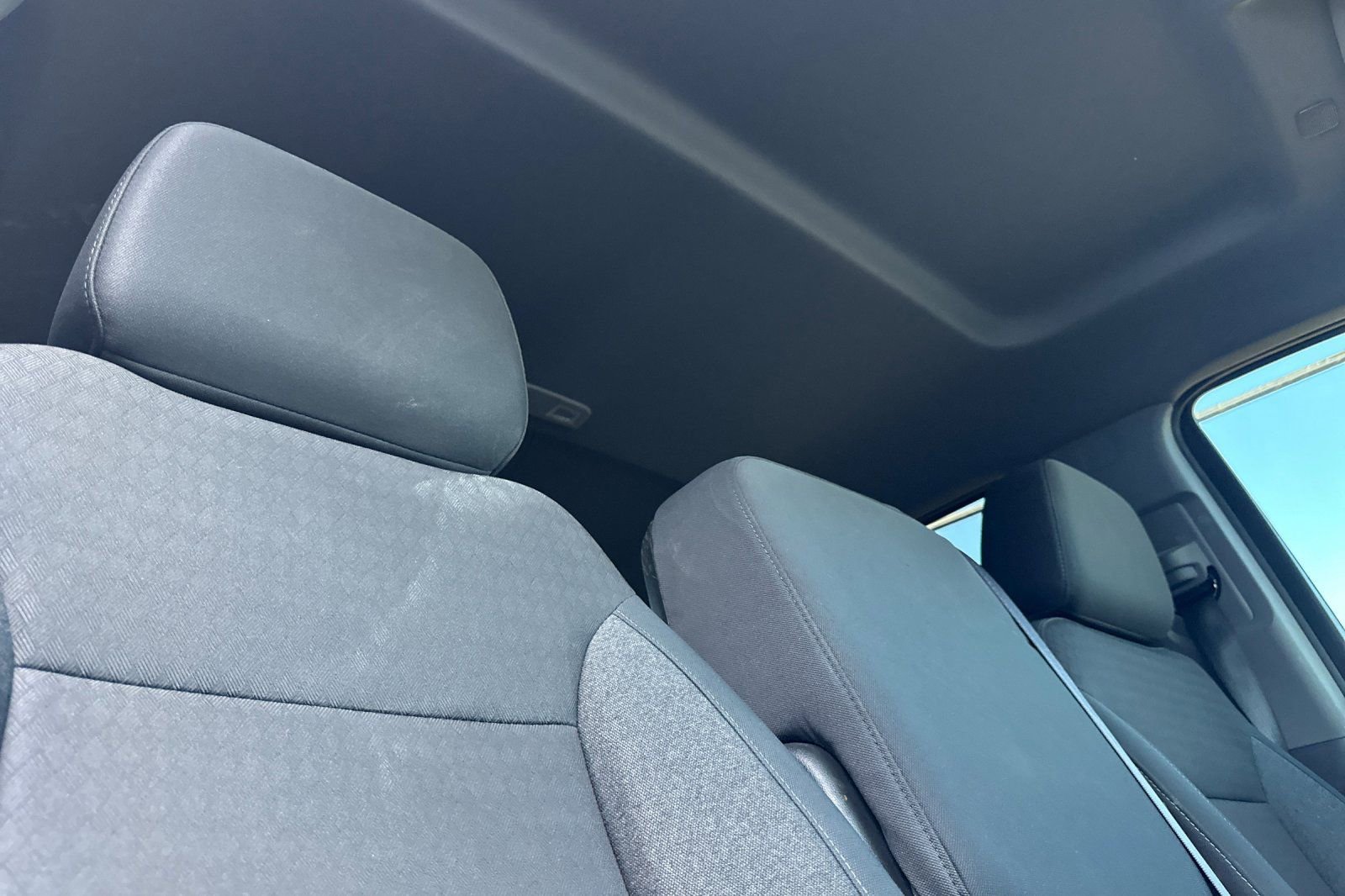 Used 2024 GMC Sierra 1500 Elevation image 19