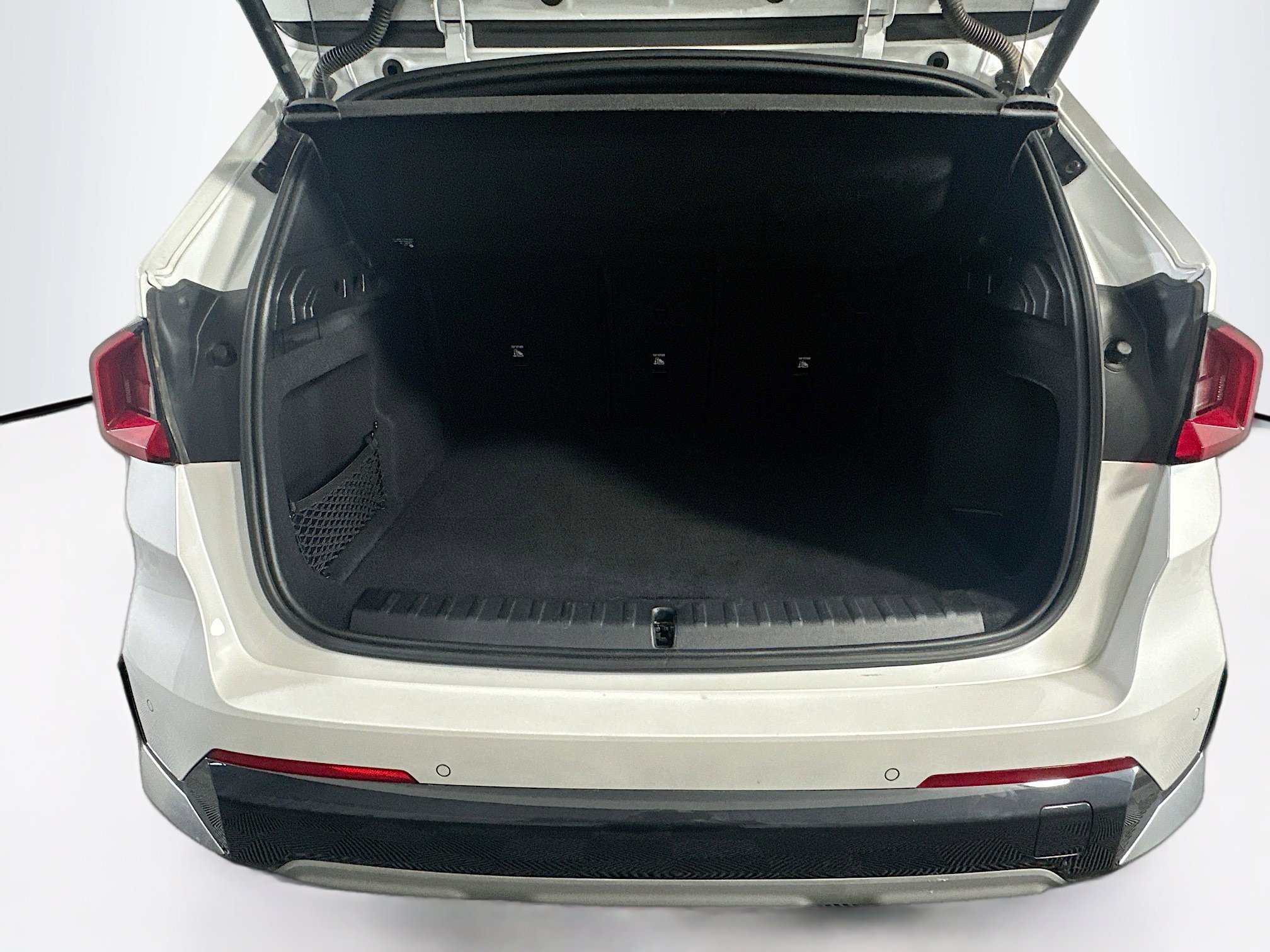 Used 2025 BMW X1 xDrive28i image 30