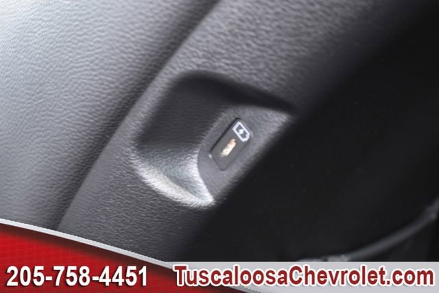 Used 2024 Hyundai Palisade Limited image 33