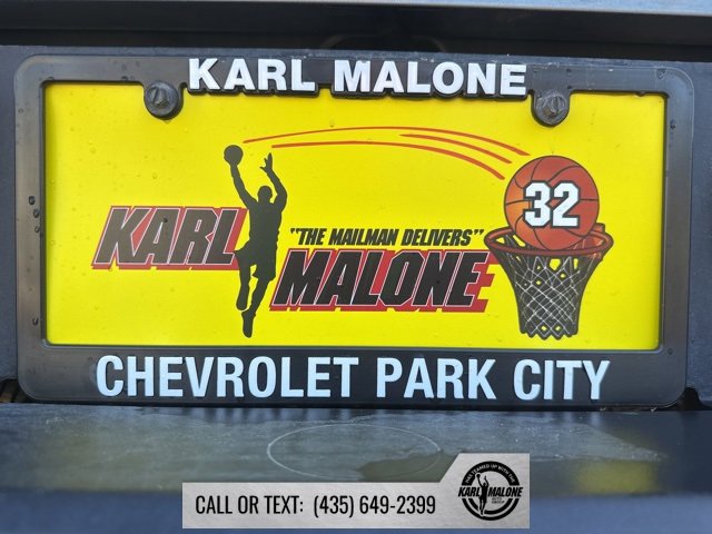 Used 2024 Chevrolet Silverado 3500 High Country w/ High Country Premium Package image 27