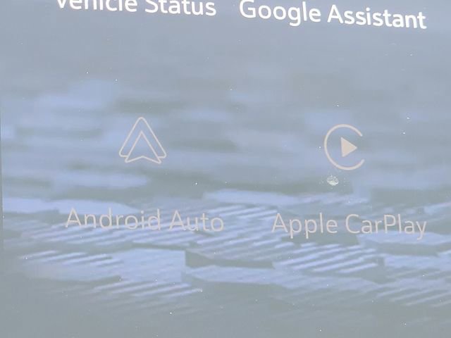 New 2024 Chevrolet Silverado EV W/T image 5