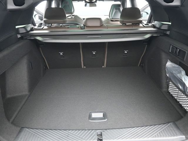 Used 2025 BMW X3 xDrive30i w/ Convenience Package image 21