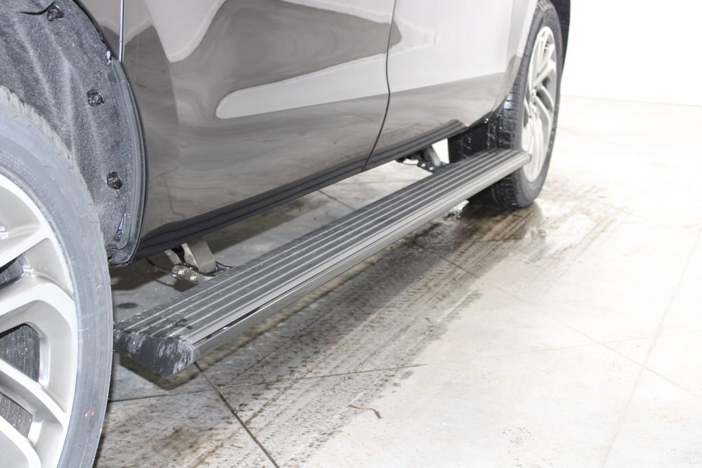 New 2026 Lincoln Navigator L Reserve image 13