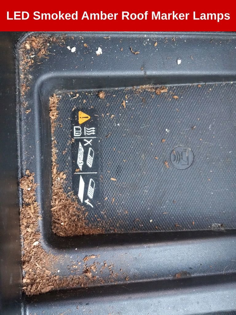 Used 2022 GMC Sierra 2500 AT4 w/ AT4 Premium Plus Package image 35