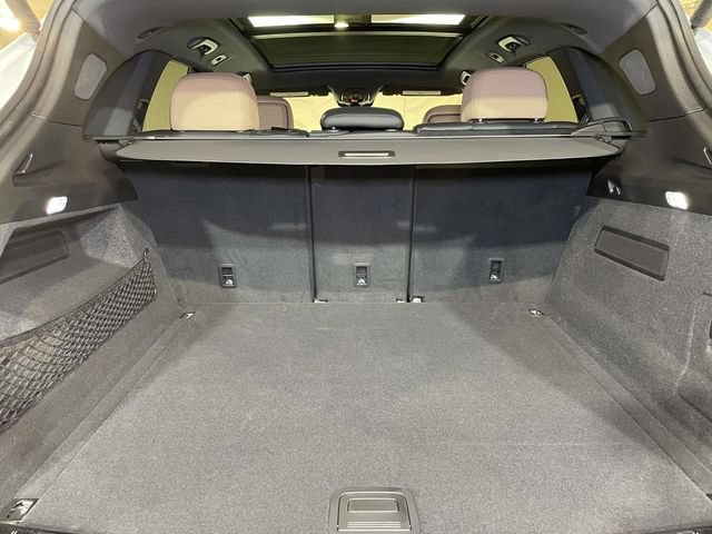 New 2026 Porsche Cayenne AWD/4WD image 21