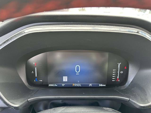 Used 2024 Ford Escape ST-Line w/ Tech Pack #1 AWD/4WD image 17