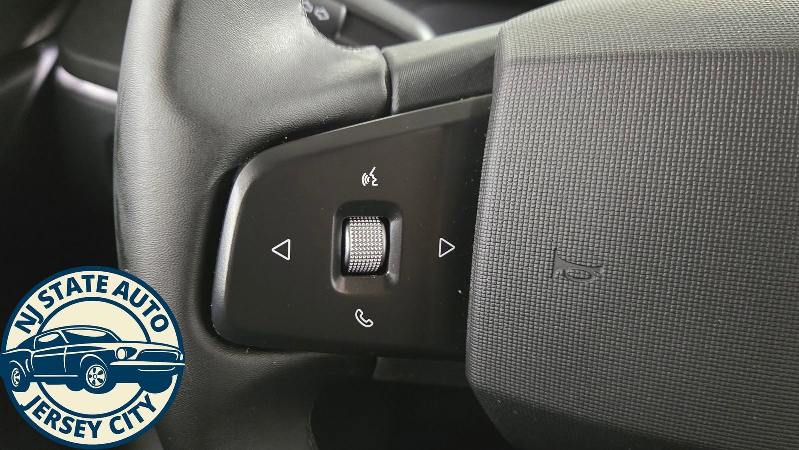 Used 2023 Fisker Ocean One image 13