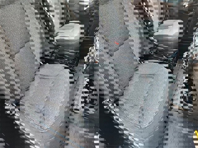 New 2026 RAM ProMaster 2500 w/ Safety Group image 10