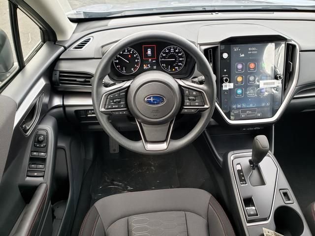 New 2025 Subaru Impreza 2.0i Sport image 14
