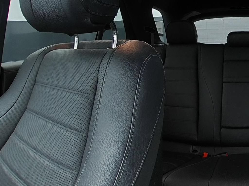 Used 2023 Mercedes-Benz GLE 350 4MATIC image 32