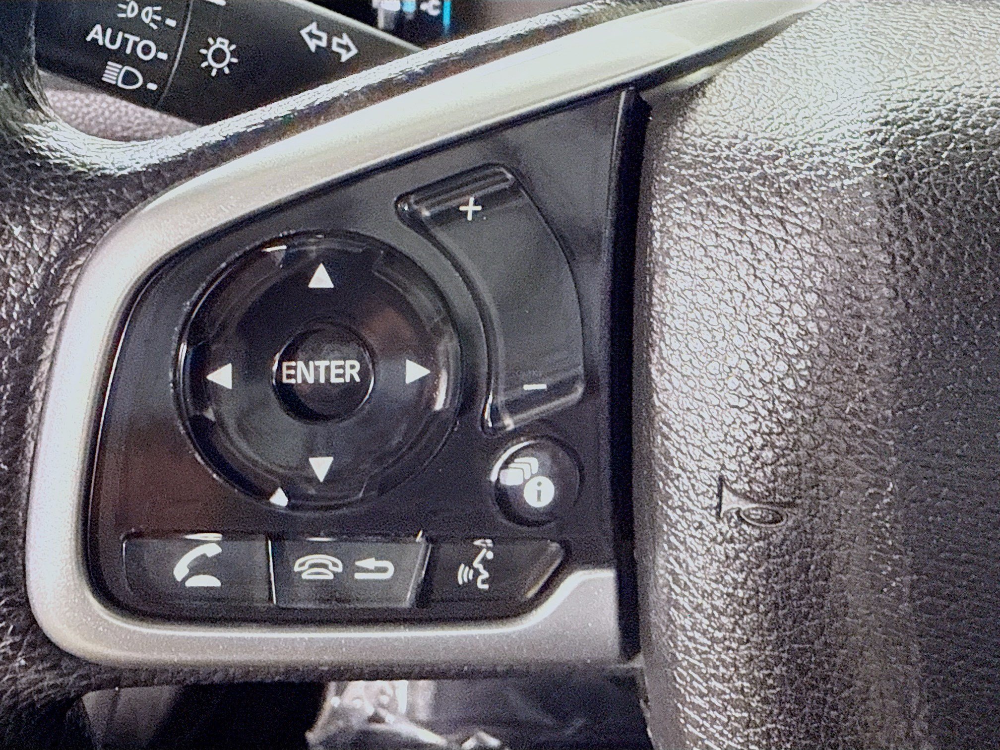 Used 2020 Honda Civic LX image 14