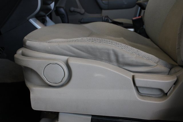 Used 2009 Ford Focus S image 12