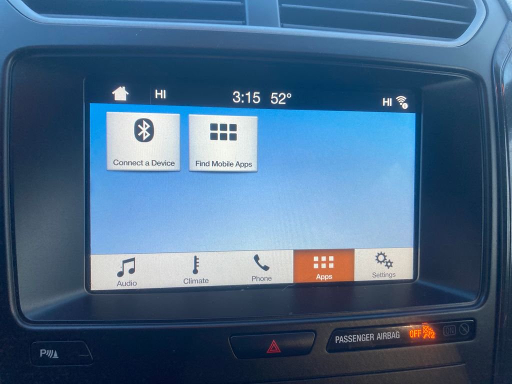 Used 2018 Ford Explorer XLT w/ Equipment Group 202A image 23