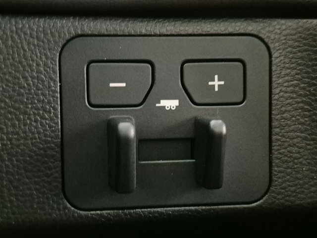 New 2026 Toyota Tundra Limited image 23