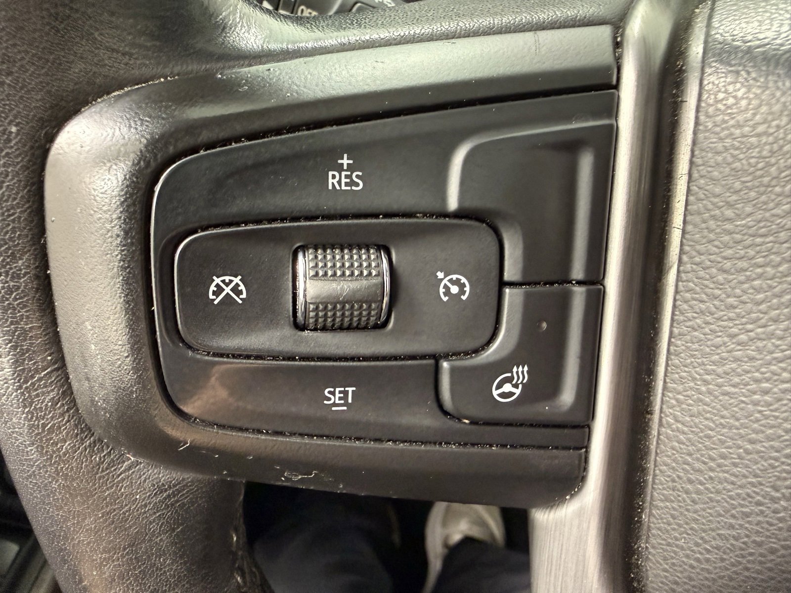 Used 2020 GMC Sierra 1500 Denali image 24