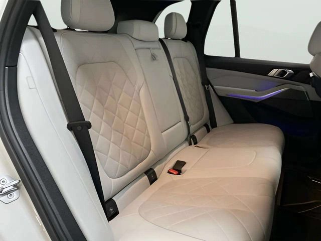 Used 2023 BMW X5 sDrive40i w/ Premium Package RWD image 75