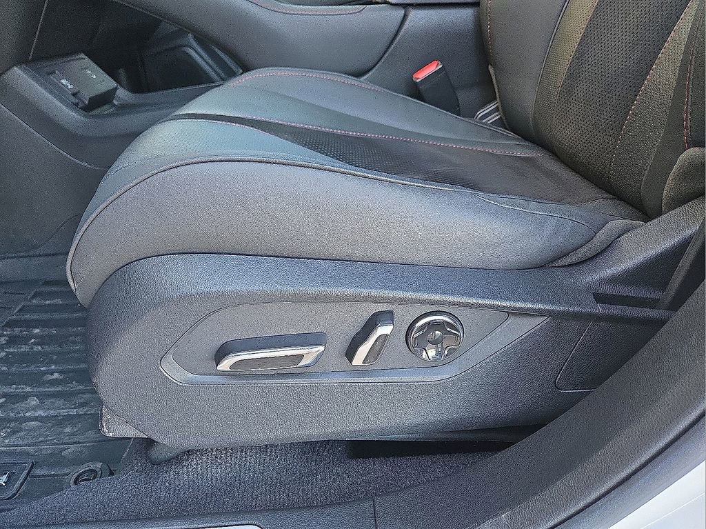 Used 2024 Acura RDX A-Spec image 26