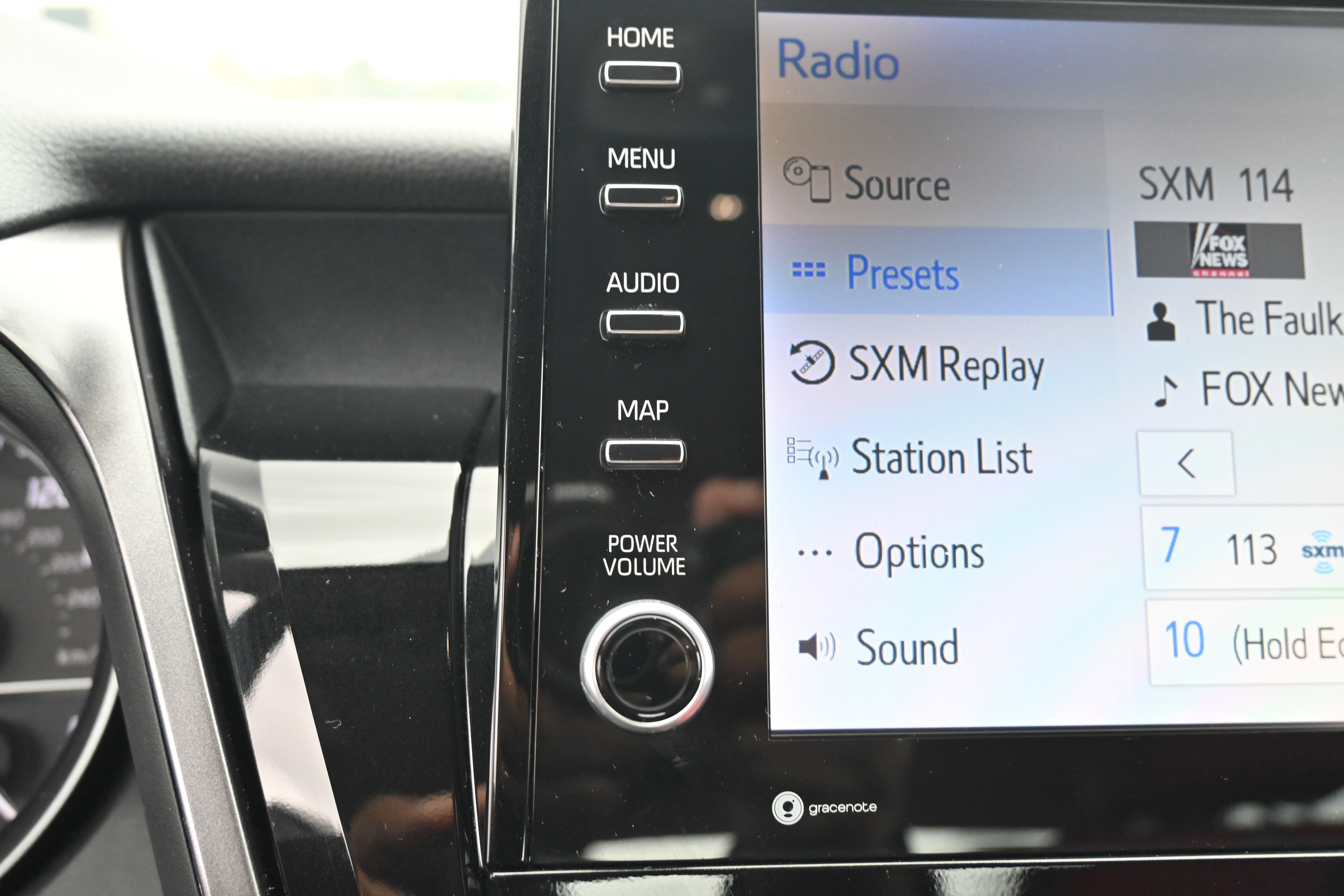 Used 2024 Toyota Camry XSE image 28