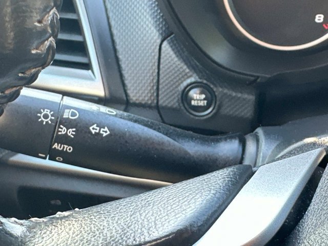 Used 2019 Subaru Forester Premium AWD/4WD image 27