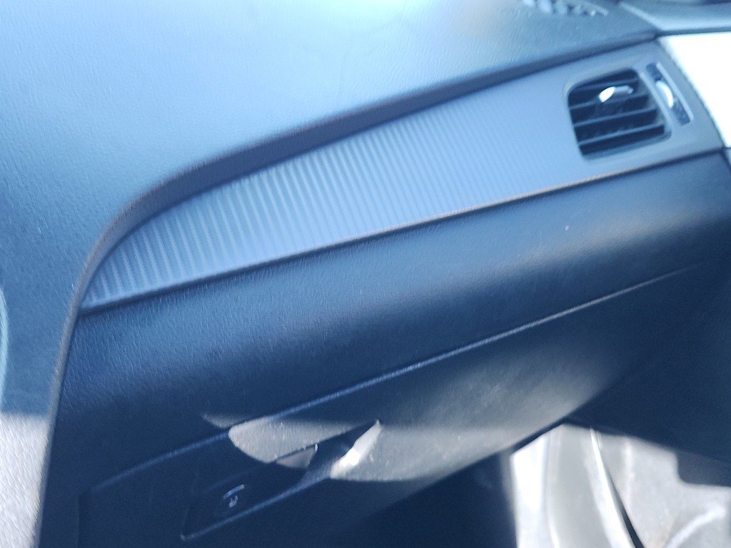 Used 2019 Hyundai Sonata Sport image 30