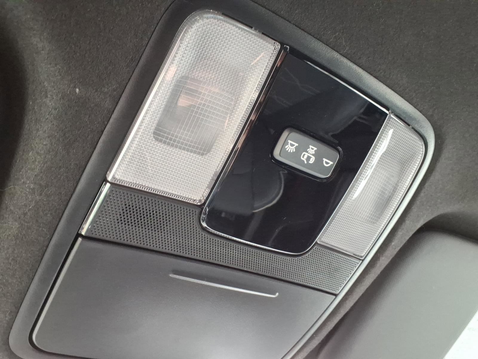 Used 2023 Kia Forte GT-Line FWD image 23
