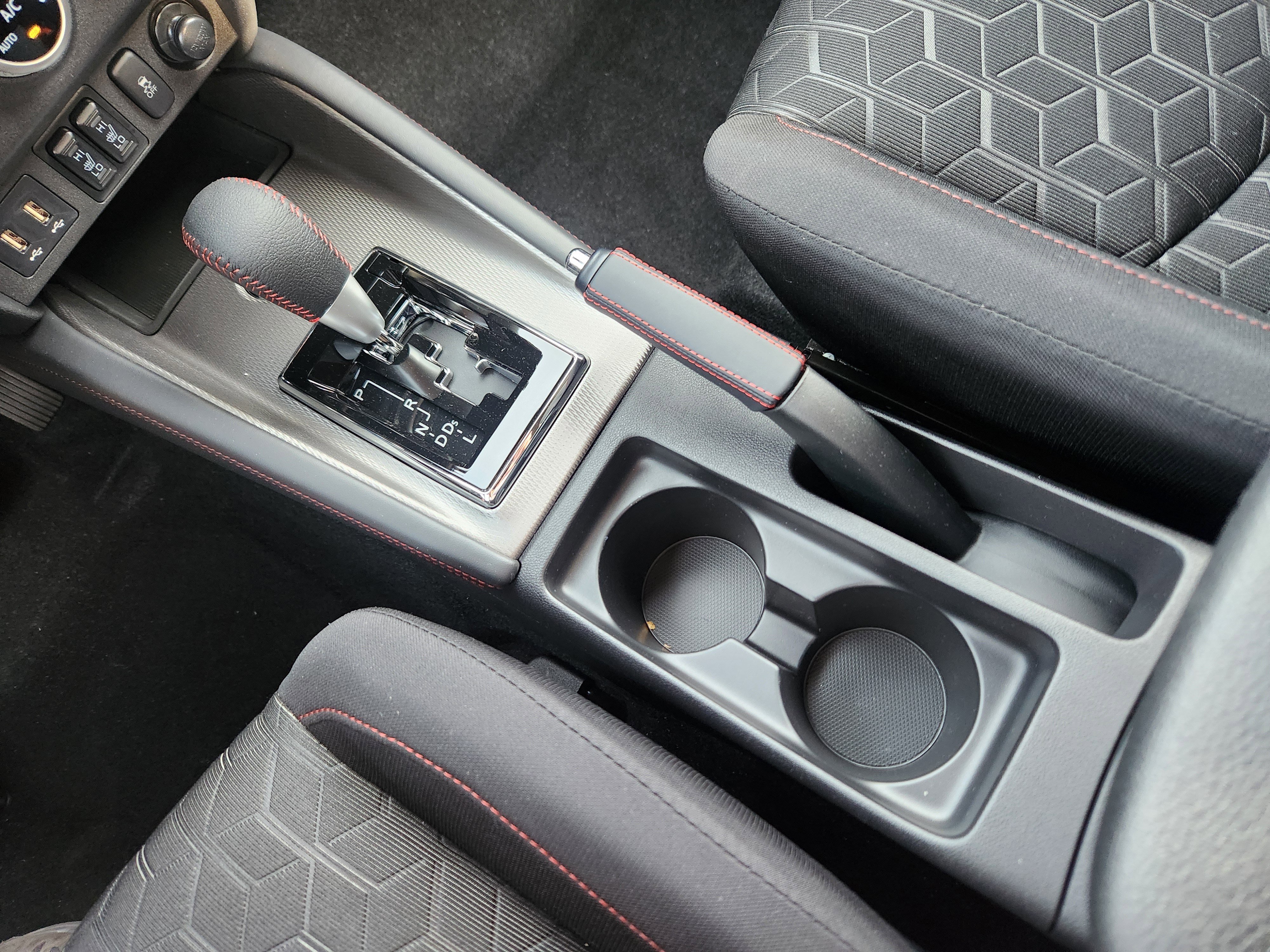 New 2025 Mitsubishi Outlander Sport AWD image 16